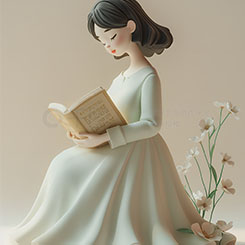 接线员： 您🧡🇪🇷的下一个问题来自🐃Moff🇪🇭👨‍🚀